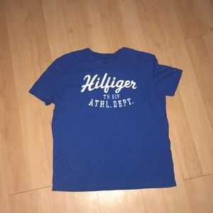 Tommy Hilfiger T-Shirt